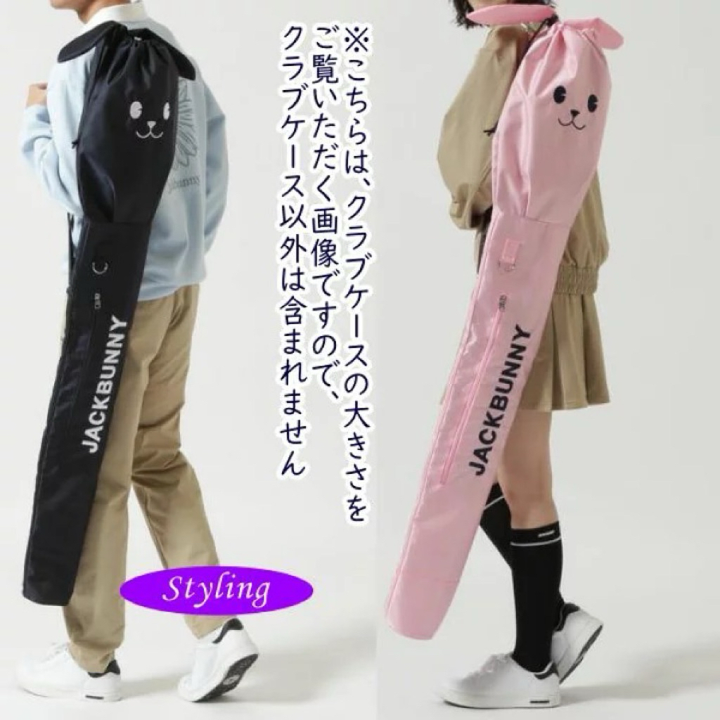 tw-11134207-820ld-mmpz1l68zwn91d