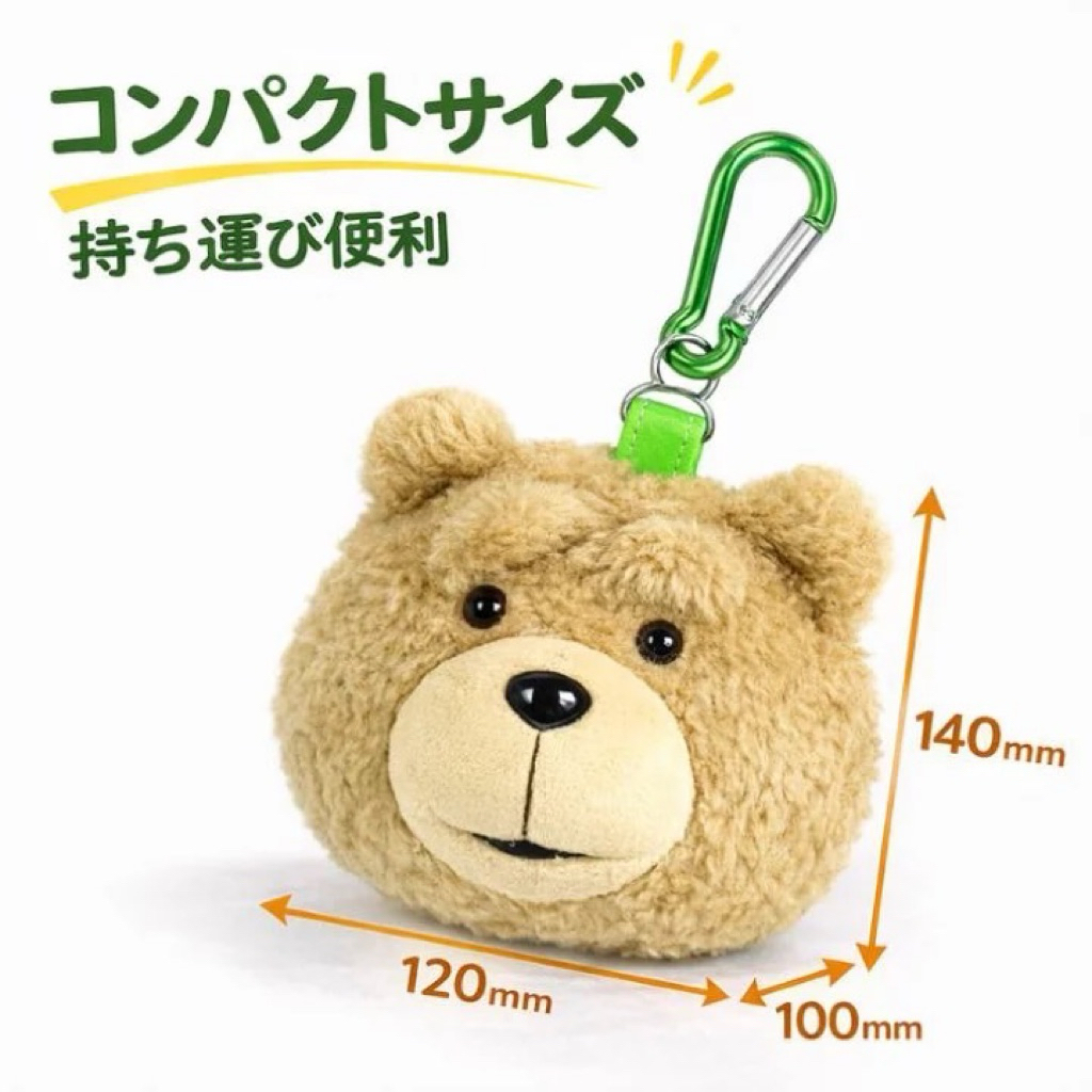 tw-11134207-820lg-mnyzlkqi3l6sb8