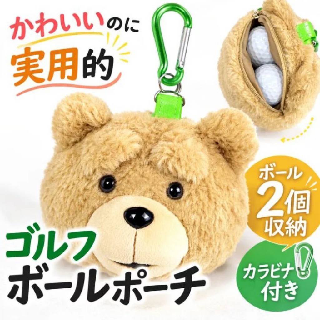 tw-11134207-820lf-mnyzlkp2blkx31