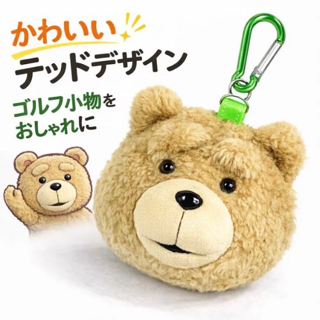 tw-11134207-820ld-mnyzlkqs4l50a2