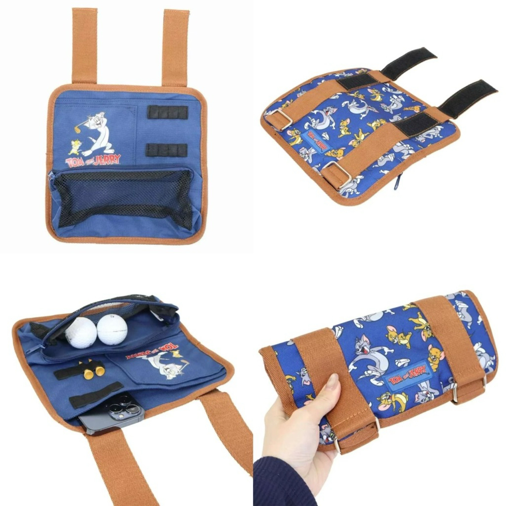 tw-11134207-820l8-mnz1rraiduyted