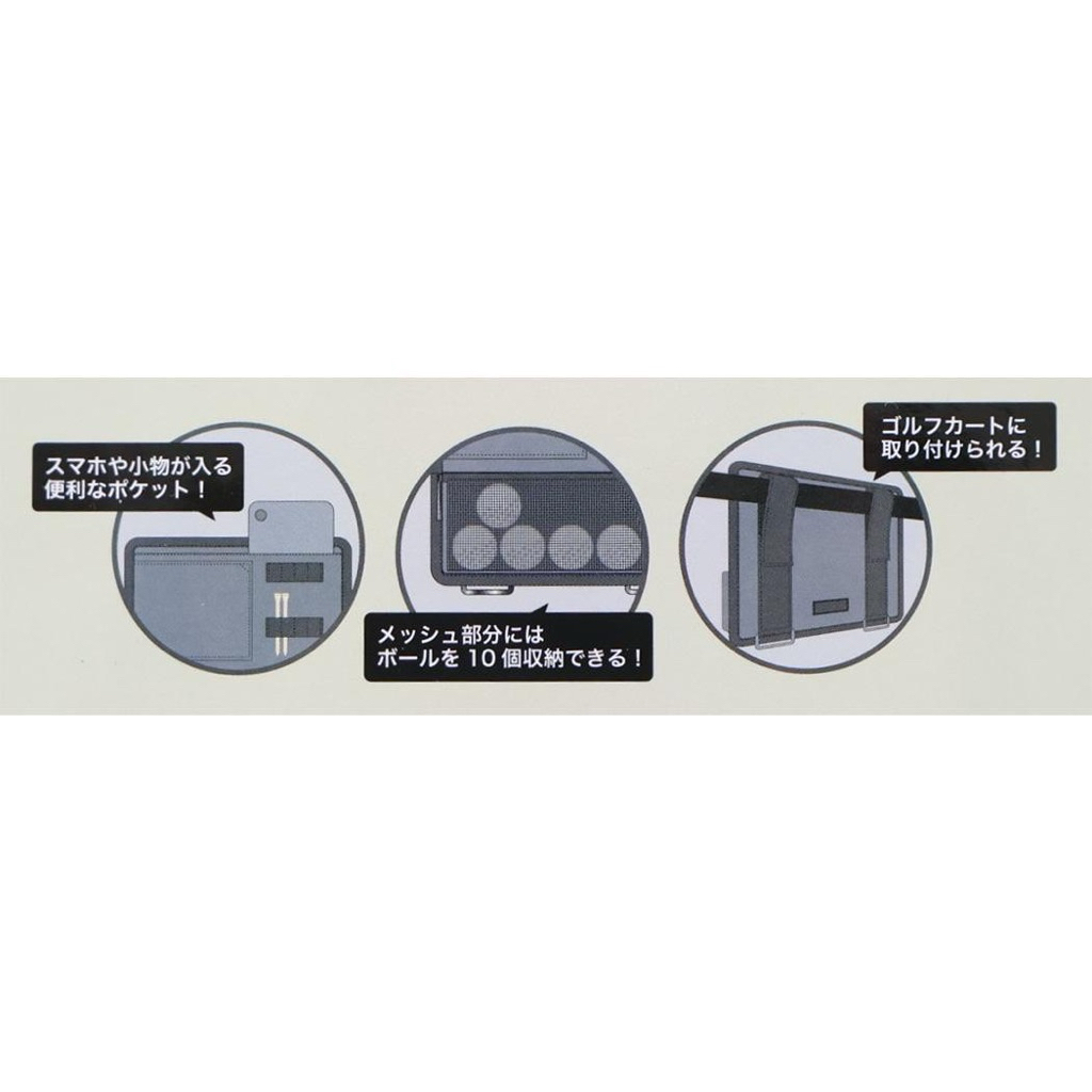 tw-11134207-820lc-mnz0gpts8tmwe5