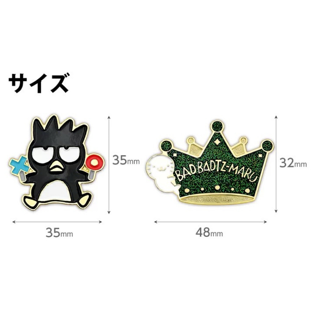 tw-11134207-820l4-mo18y5ywlibp9c
