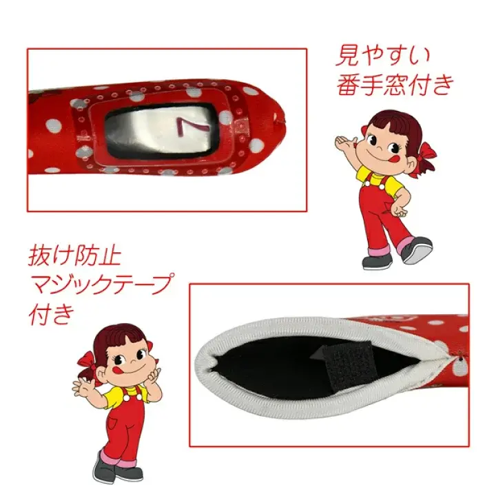 image_EA64AA17-D0E1-4831-948C-0EC960159DD4_1778974695