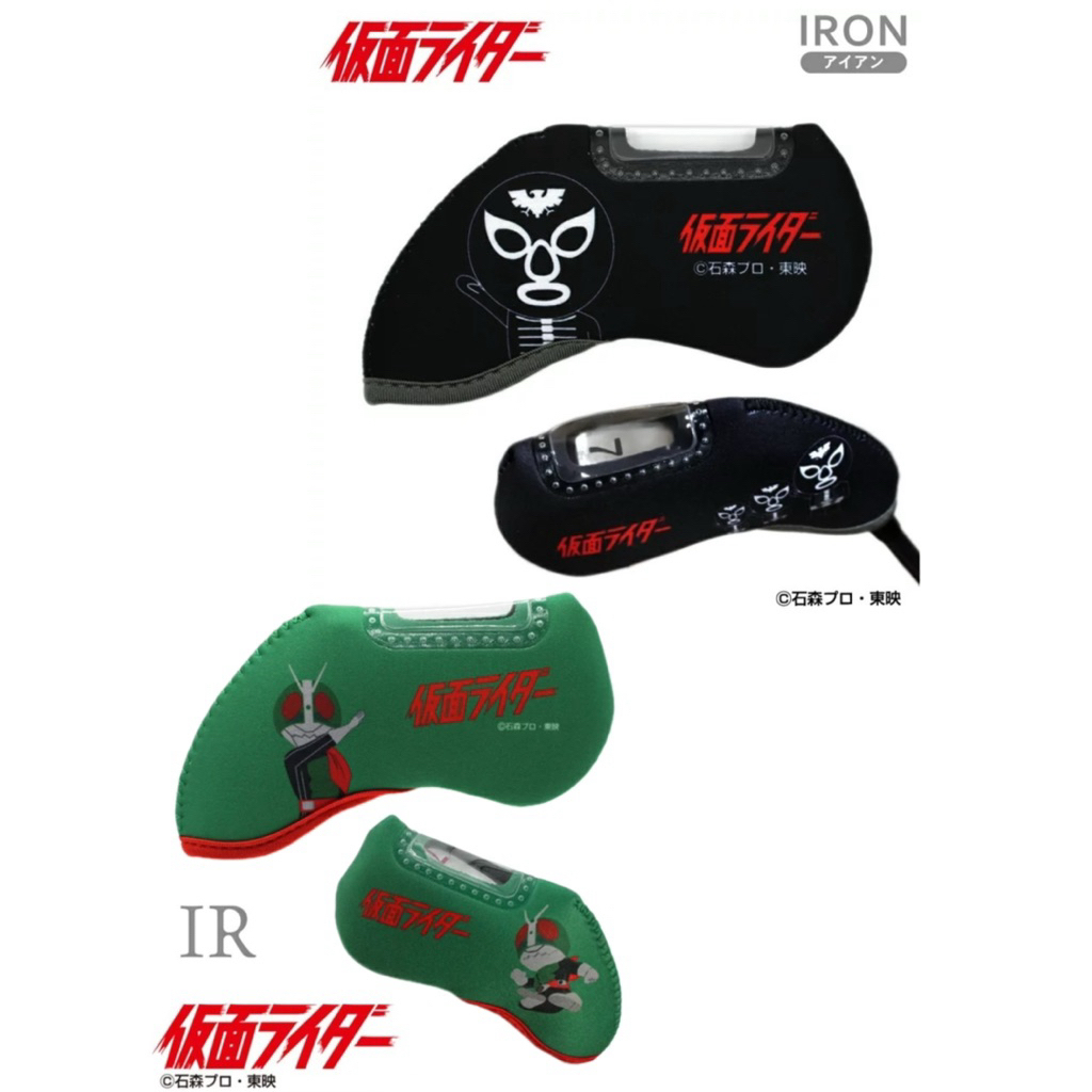 tw-11134207-820lc-mobt8hogketo0b