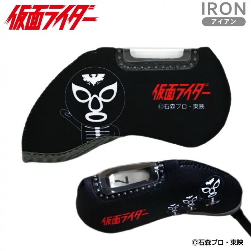tw-11134207-820l5-mobt8hoi0du17f