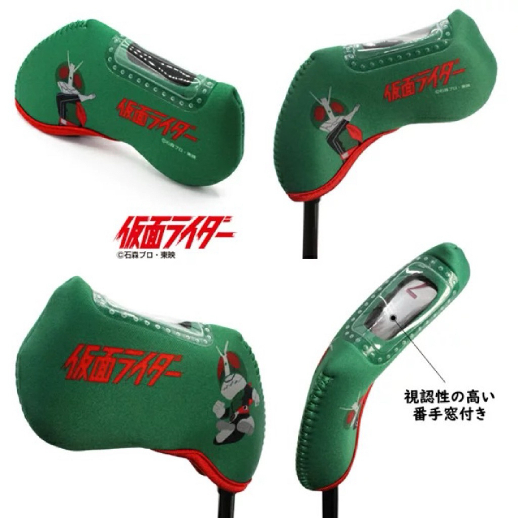 tw-11134207-820lg-mobt8hq5zcp5f6