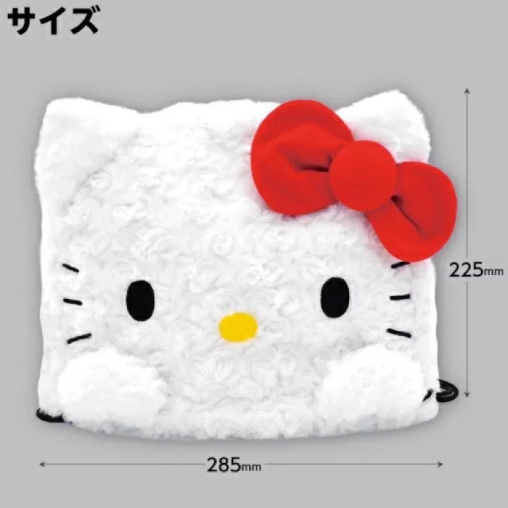 tw-11134207-820l9-mobu82s5hyx863