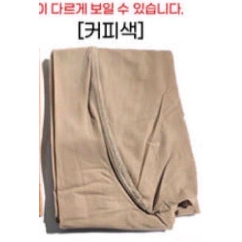 tw-11134207-820l9-mojcchvx3b4b15