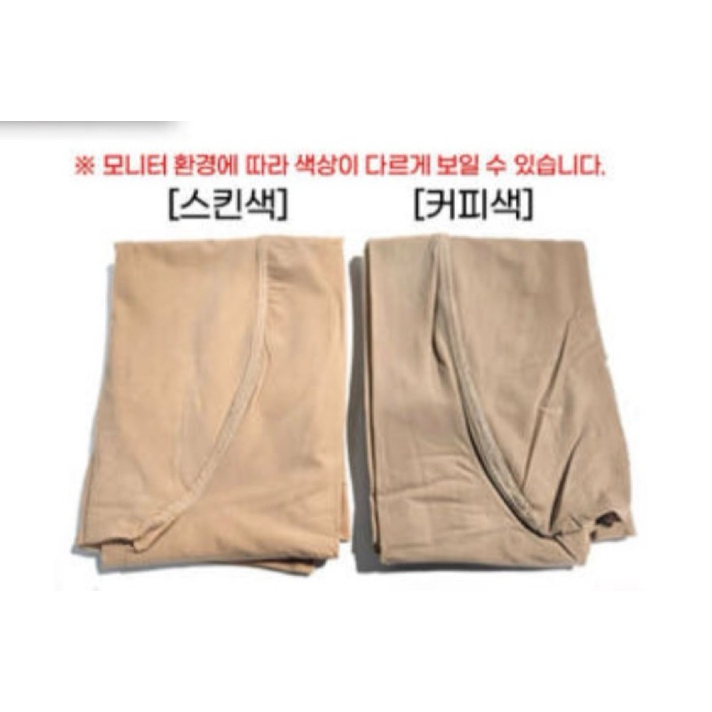 tw-11134207-820lg-mojc7qdjr6de3d