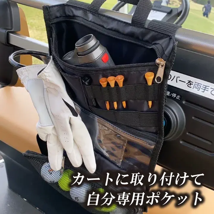 image_20BC3D7A-76F1-43F2-83B5-D3910B6BCBB8_1779578791