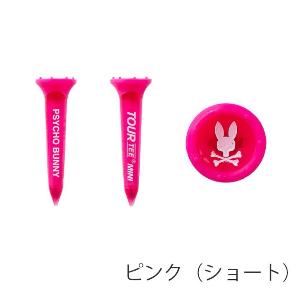 tw-11134207-820l8-mooq3d1sbjm633