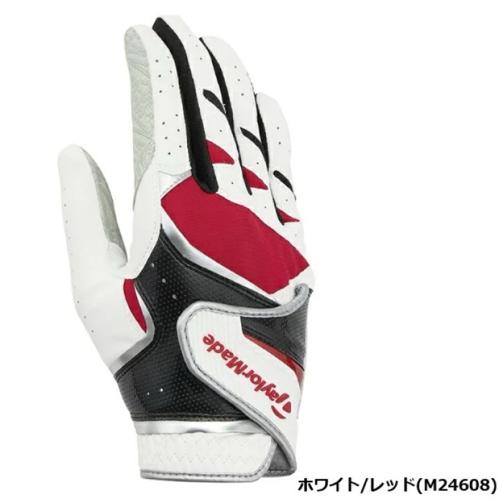 tw-11134207-820lh-mp5s7kfqqscvbf
