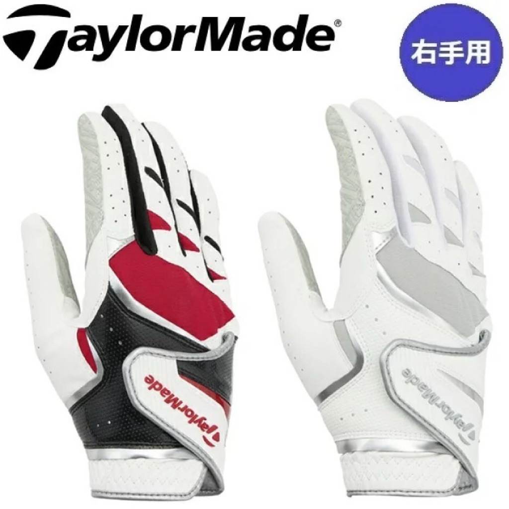 tw-11134207-820le-mp5s7kfqpdsfb2