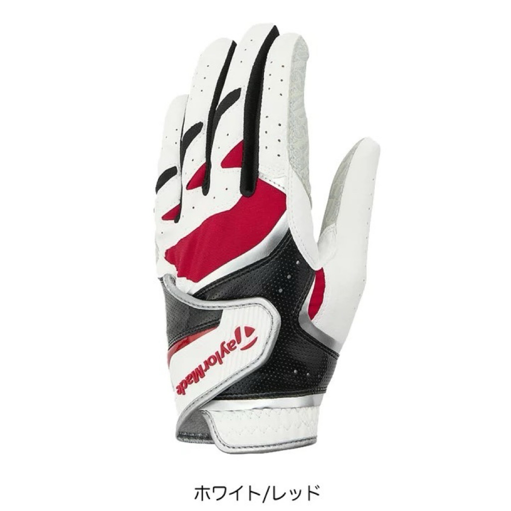 tw-11134207-820lg-mp5s3j0tglxc5a