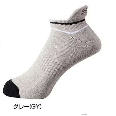 sg-11134201-7rcdz-ltltmlb2196573