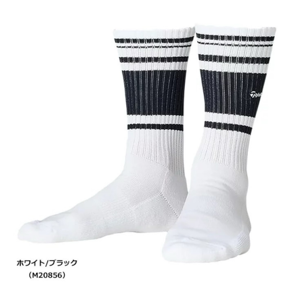 tw-11134207-820ld-mpbifp8o7q4id6