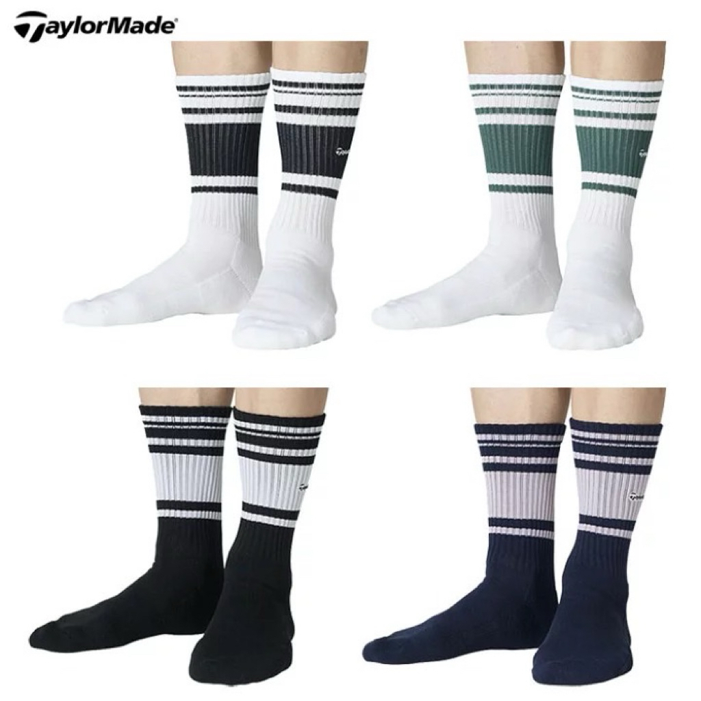 tw-11134207-820li-mpbictahpgctbd
