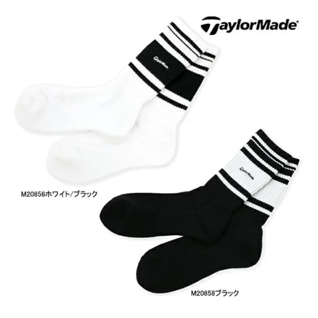 tw-11134207-820l8-mpbictapcrnl25