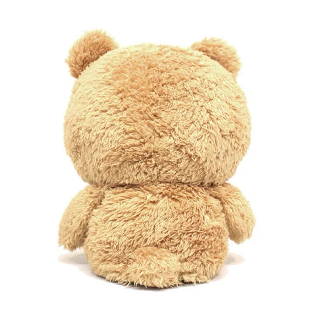 tw-11134207-820l4-mpfyq1juwv7z98