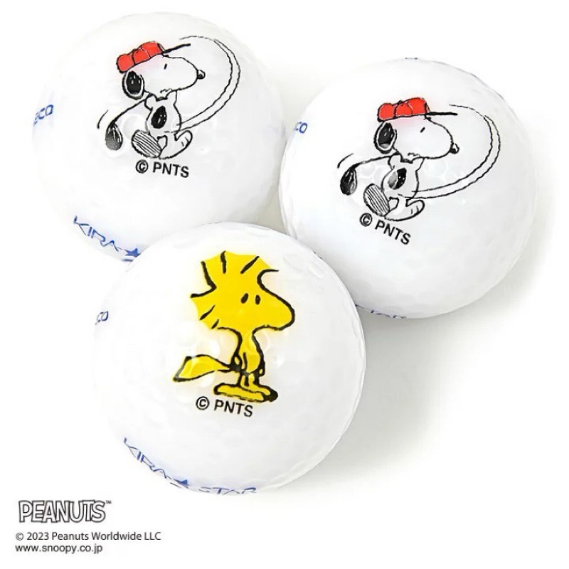tw-11134207-7rasc-m5td2lo908eu91