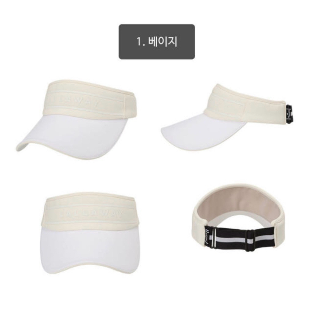 tw-11134207-820lc-mphan22niu4rcc