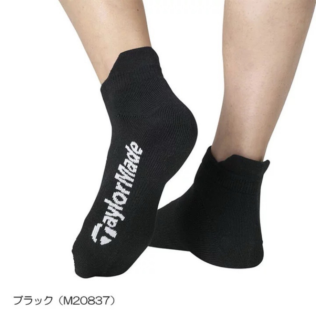 tw-11134207-820l7-mpzy2xbx55hoe3