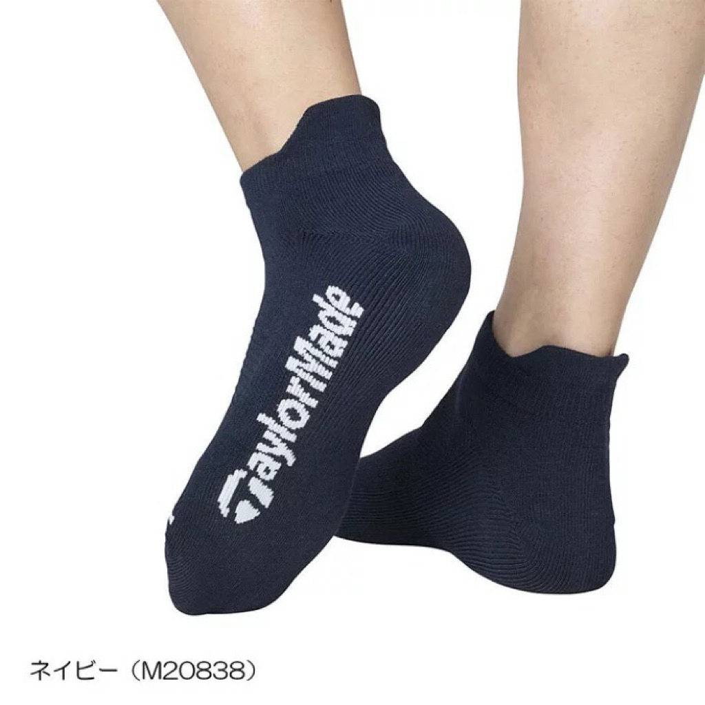 tw-11134207-820l5-mpzy2xbnmexa77