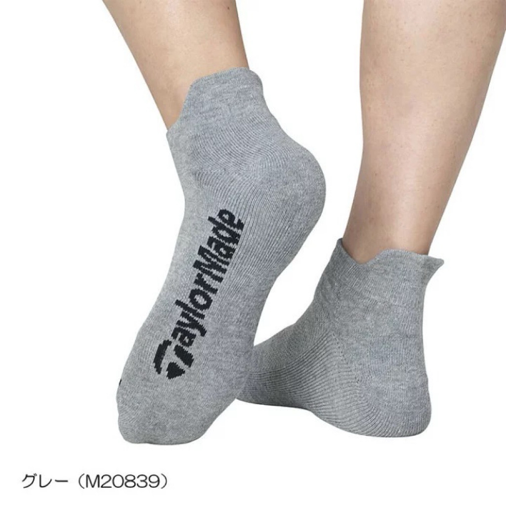 tw-11134207-820lc-mpzy2xc2ddl730