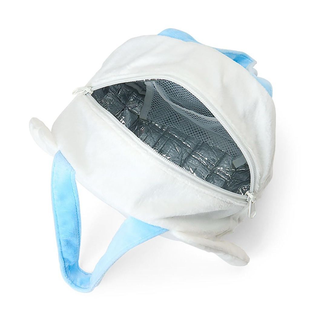 tw-11134207-820lg-mq6zu5m2duyp10