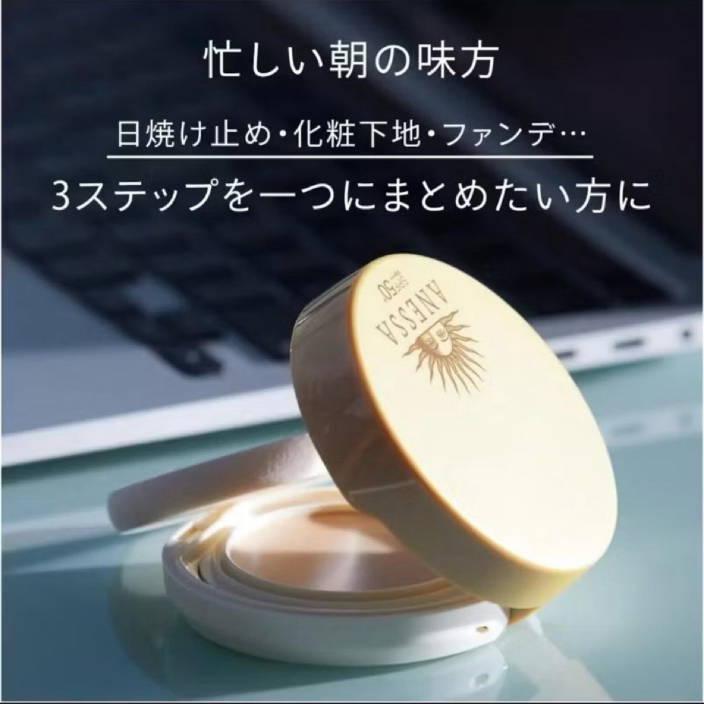 tw-11134207-81zto-mdxzvlg9wcg40c