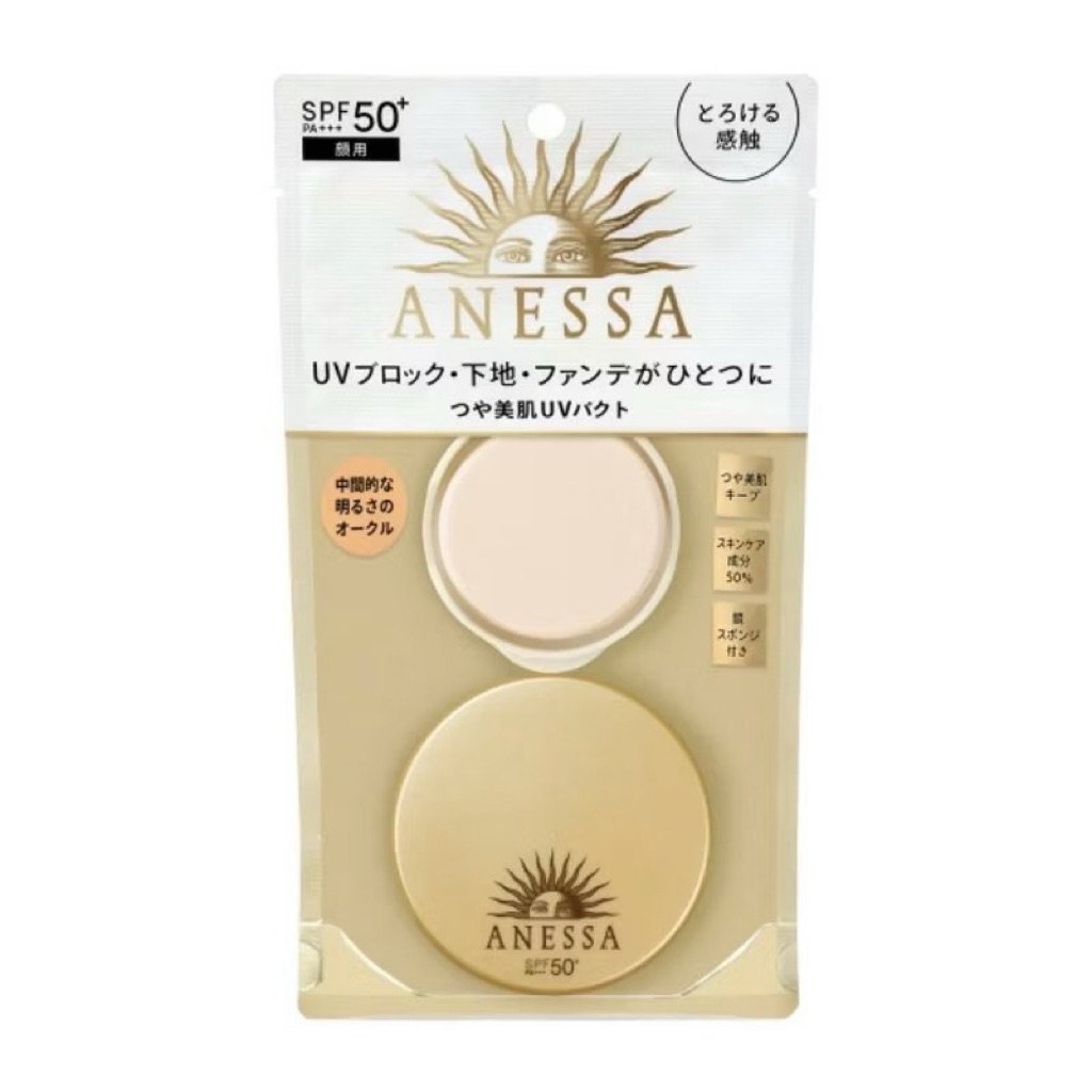 tw-11134207-81zto-mdxzvlg2lo8z6a