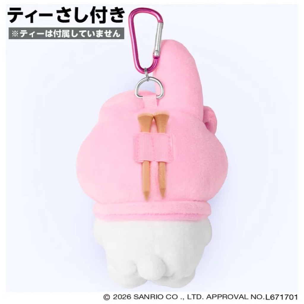 tw-11134207-820l8-mqb6orvvthccd1