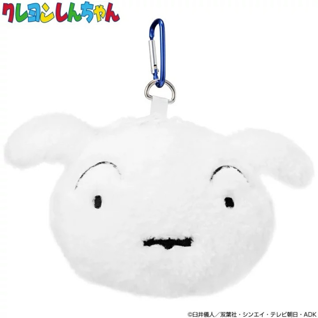 tw-11134207-820l8-mqb7nblulgct8b