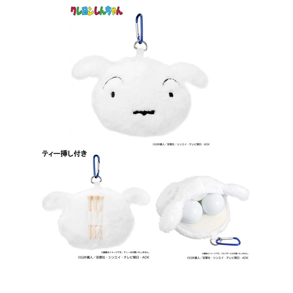 tw-11134207-820l6-mqb7g7zua9e5a8