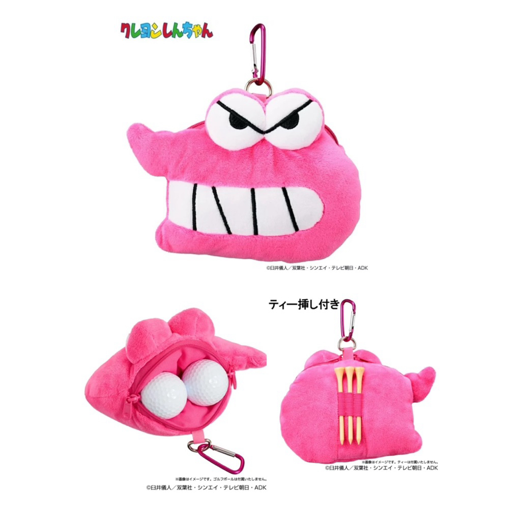 tw-11134207-820l5-mqb7g7zq2k1u49
