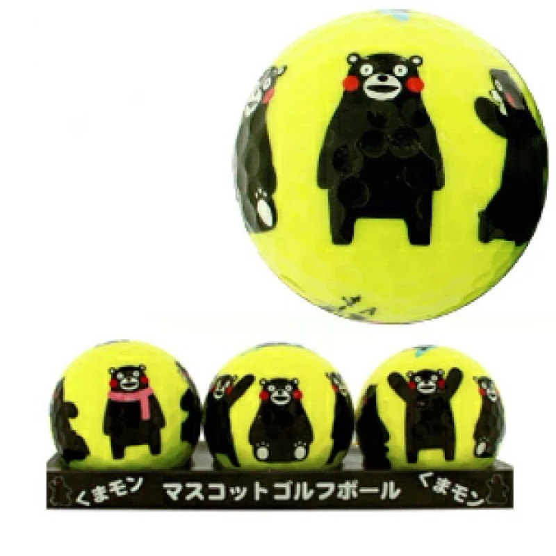 tw-11134207-7rasi-m56imxnvh5zq64