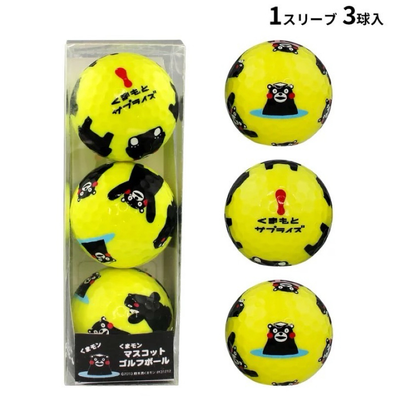 tw-11134207-7rasi-m56imxnvh5bq46