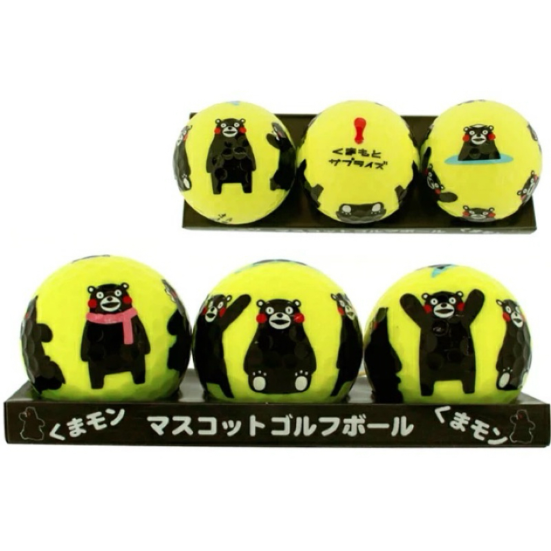 tw-11134207-7rasg-m56imxnvijw6d1