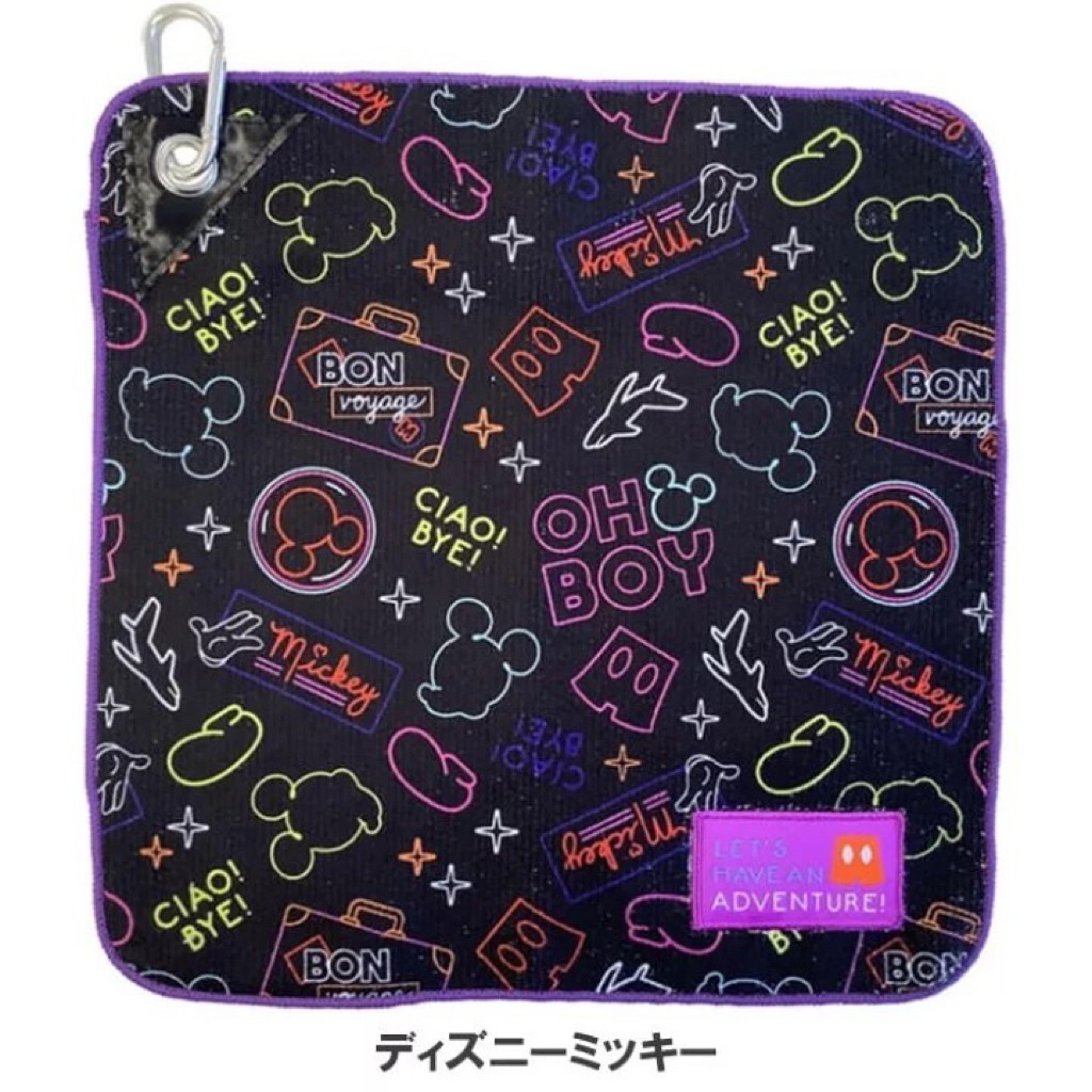 tw-11134207-820lg-mr24wcwpe32e07