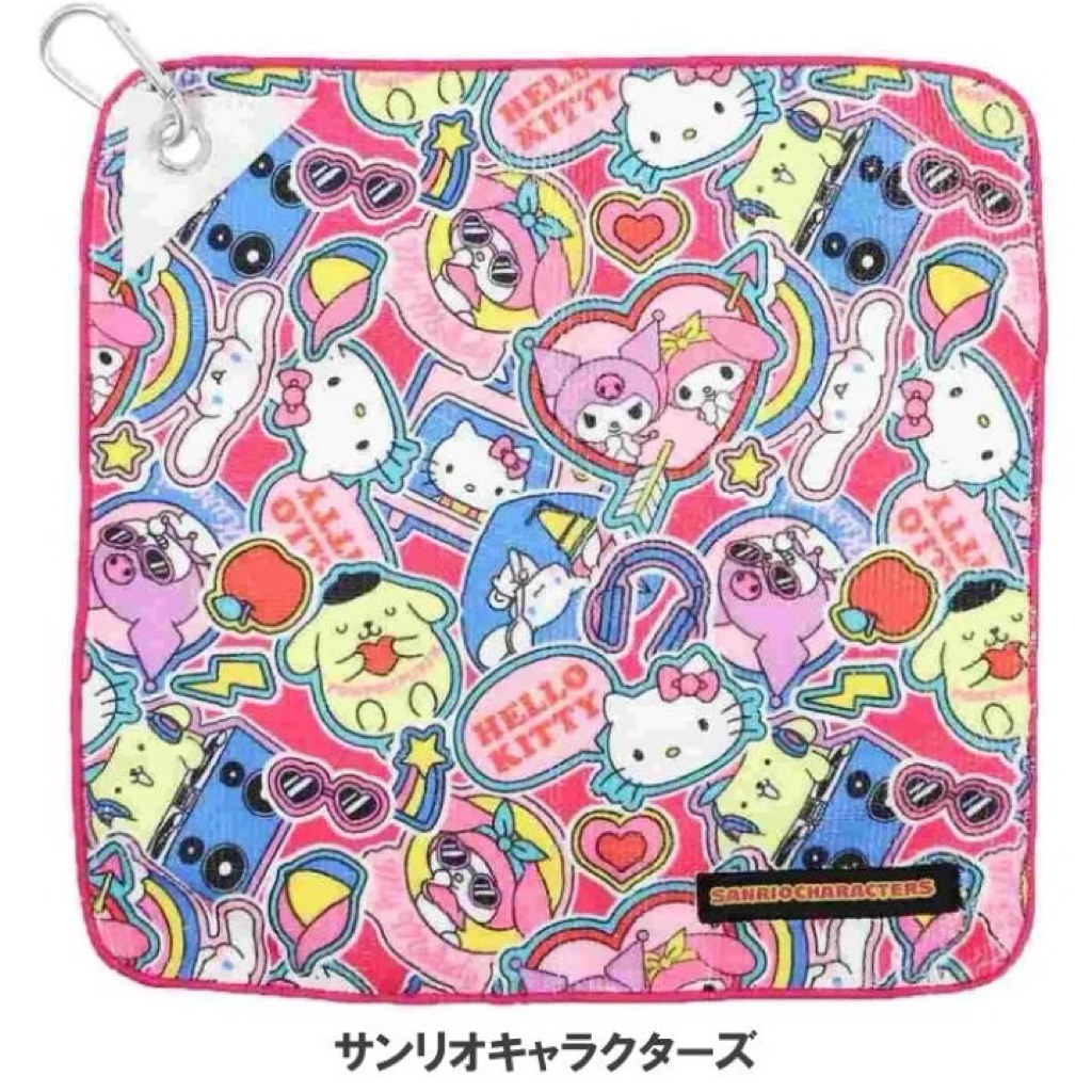 tw-11134207-820lg-mr24wcxaxgjk10