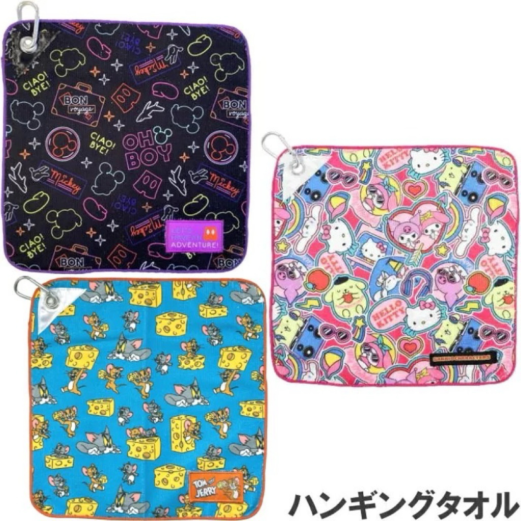 tw-11134207-820l5-mr24wcvlcweef7