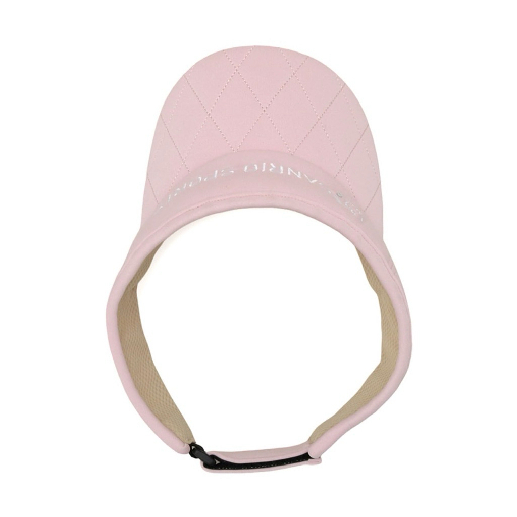 tw-11134207-820li-mrryy94cw2di4a