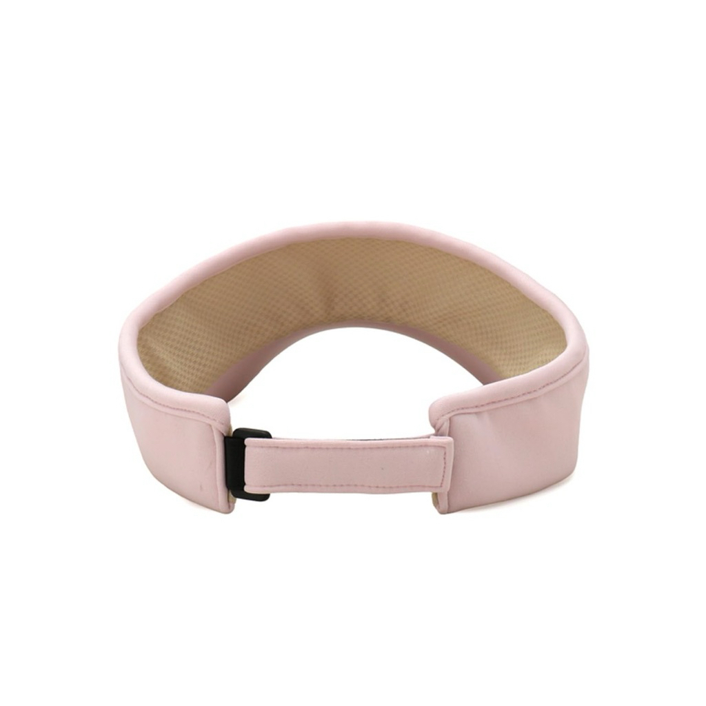 tw-11134207-820le-mrryy956z2866a