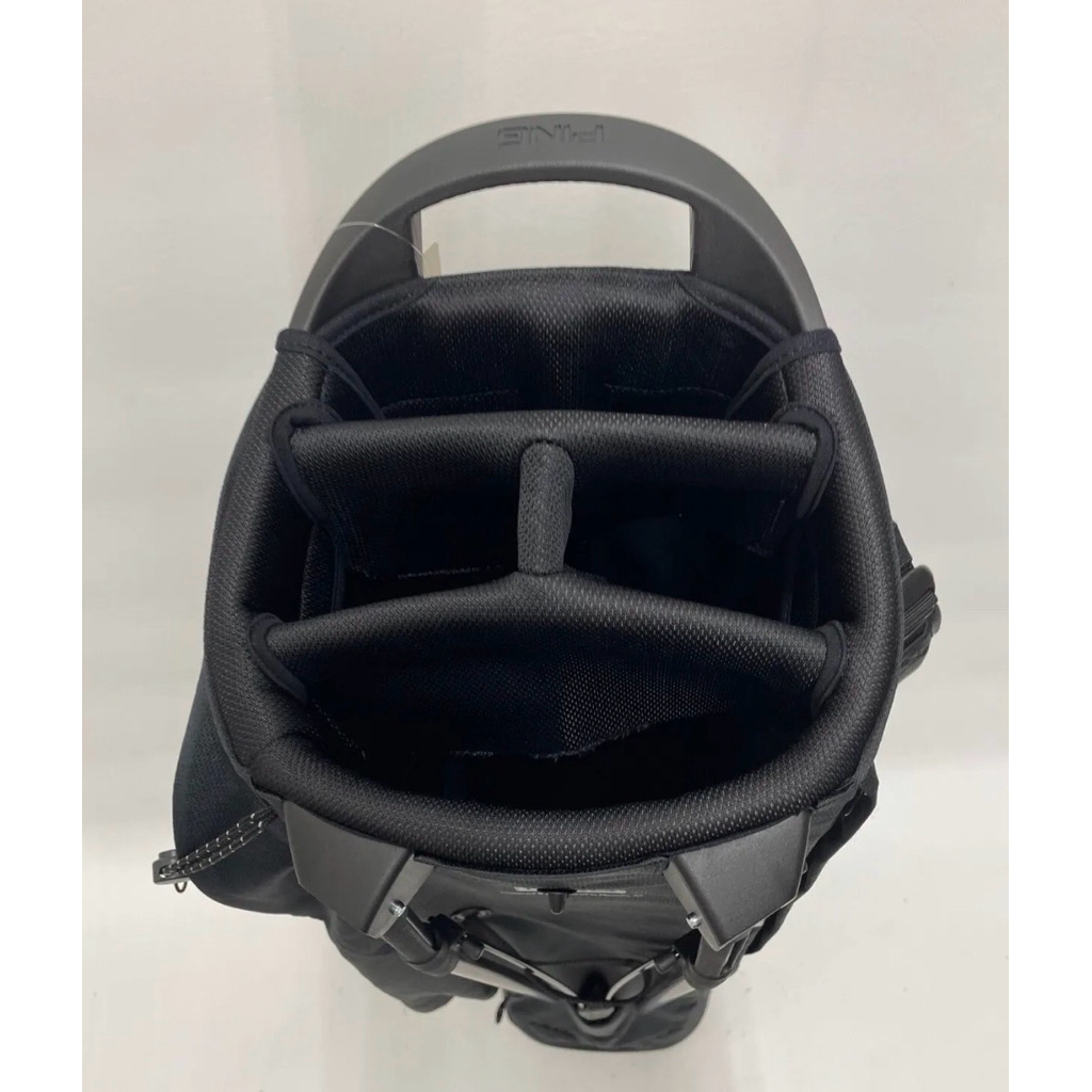 tw-11134207-820lg-mrwappuo188y96