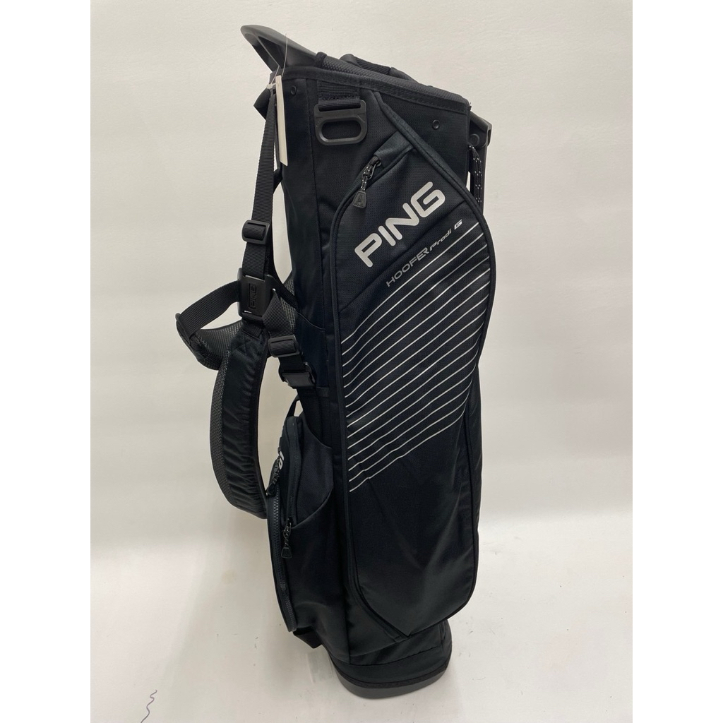 tw-11134207-820l9-mrwappw8x88wc1
