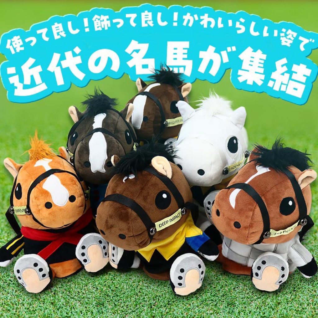 tw-11134207-820l5-mst3du2c9wcmfb