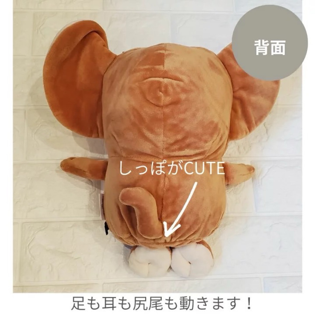 tw-11134207-820l4-msuftu9p7lz598