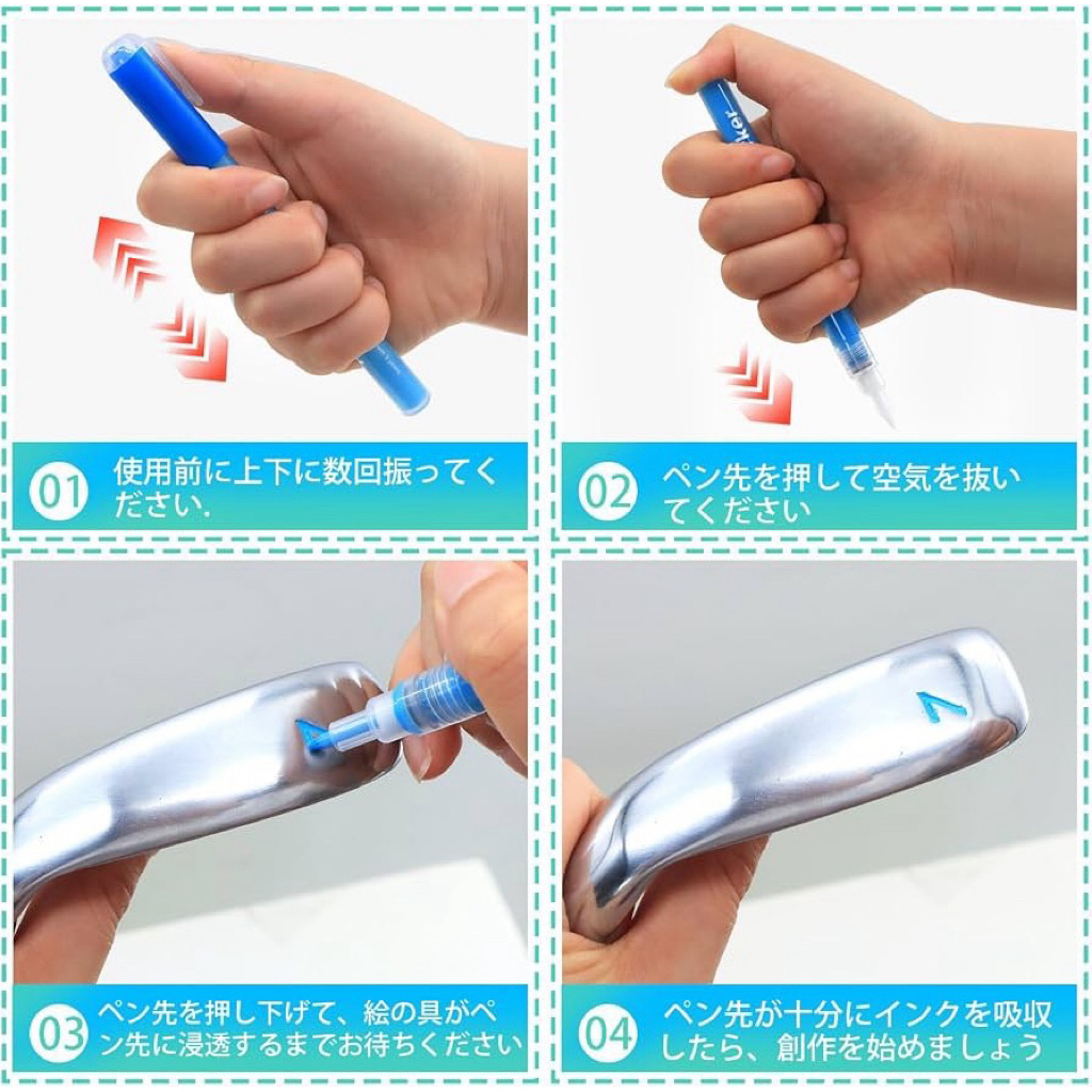tw-11134207-820l5-msunr17l23nq6c