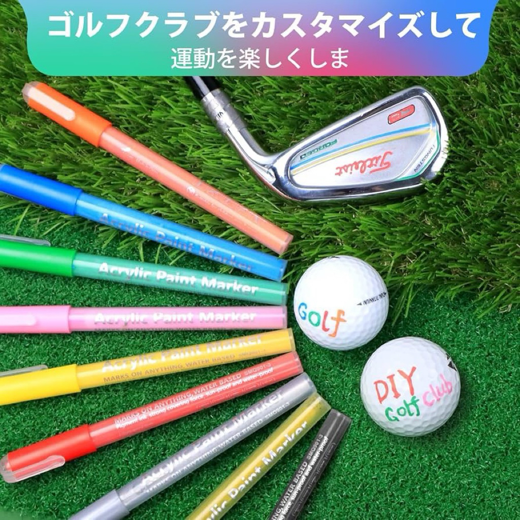 tw-11134207-820l5-msunr19jpy4qaa
